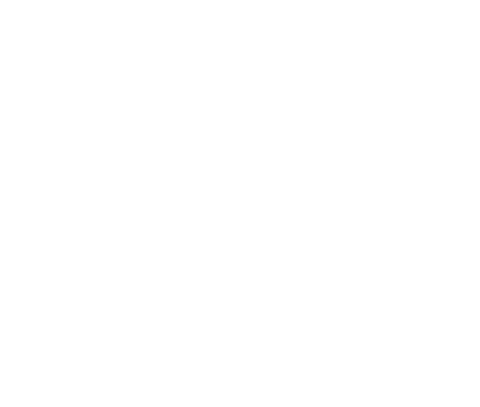 Crab Bomb